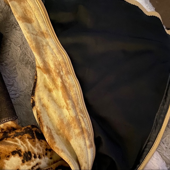 ❌Thigh High Boots ❌ - Picture 7 of 7